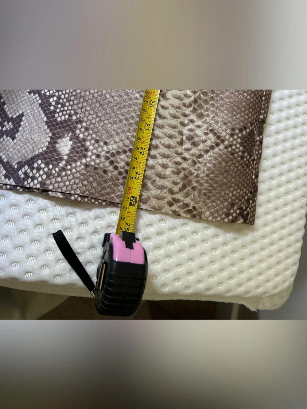 Tory Burch authentic tory